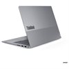 Lenovo ThinkBook 14 G6 Ryzen 5 7530U 35,6cm 14Zoll 512GB 16GB RAM W11P
