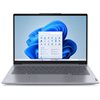 Lenovo ThinkBook 14 G7 Ryzen 5 7535HS 35,6cm 14Zoll WUXGA 512GB 32GB RAM