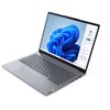 Lenovo ThinkBook 14 G7 Ryzen 5 7535HS 35,6cm 14Zoll WUXGA 512GB 32GB RAM