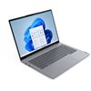 Lenovo ThinkBook 14 G7 Ryzen 5 7535HS 35,6cm 14Zoll WUXGA 512GB 32GB RAM
