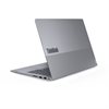 Lenovo ThinkBook 14 G7 Ryzen 5 7535HS 35,6cm 14Zoll WUXGA 512GB 32GB RAM