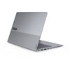 Lenovo ThinkBook 14 G7 Ryzen 5 7535HS 35,6cm 14Zoll WUXGA 512GB 32GB RAM