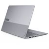 Lenovo ThinkBook 14 G8 Core Ultra 5 225U 35,6cm 14Zoll WUXGA 512GB 16GB RAM