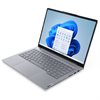 Lenovo ThinkBook 14 G8 Core Ultra 5 225U 35,6cm 14Zoll WUXGA 512GB 16GB RAM