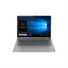 Lenovo ThinkBook 14s Yoga Gen 1 Intel Core i5-1135G7 35,6cm 14Zoll