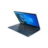 Lenovo ThinkBook 14s Yoga Gen 1 Intel Core i5-1135G7 35,6cm 14Zoll