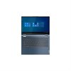 Lenovo ThinkBook 14s Yoga Gen 1 Intel Core i5-1135G7 35,6cm 14Zoll