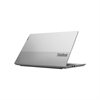 Lenovo ThinkBook 15 G2 Intel Core i5-1135G7 39,62cm 15,6Zoll FHD