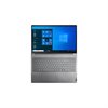 Lenovo ThinkBook 15 G3 AMD Ryzen 5 5500U 39,6cm 15,6Zoll FHD