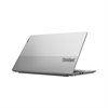 Lenovo ThinkBook 15 G3 Ryzen 7 5700U 39,62cm 15,6Zoll 16GB 512GB SSD