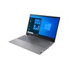 Lenovo ThinkBook 15p G2 Core i7-11800H 39,62cm 15,6Zoll 16GB 512GB SSD