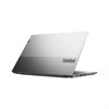 Lenovo ThinkBook 15p G2 Core i7-11800H 39,62cm 15,6Zoll 16GB 512GB SSD