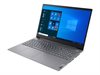 Lenovo ThinkBook 15p i7-10750H 39,6cm 15,6Zoll FHD 16GB 1TB SSD