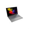 Lenovo ThinkBook 15p i7-10750H 39,6cm 15,6Zoll FHD 16GB 512GB SSD
