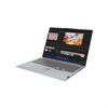 Lenovo ThinkBook 16 G4+ Core i5 40,6cm 16Zoll 16GB 512GB SSD W11P Grey