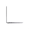 Lenovo ThinkBook 16 G4+ Core i5 40,6cm 16Zoll 16GB 512GB SSD W11P Grey