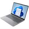 Lenovo ThinkBook 16 G6 Core i5 1335U 40,6cm 16Zoll 512GB SSD 16GB RAM W11P