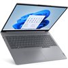 Lenovo ThinkBook 16 G6 Core i5 1335U 40,6cm 16Zoll 512GB SSD 16GB RAM W11P
