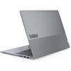 Lenovo ThinkBook 16 G6 Core i5 1335U 40,6cm 16Zoll 512GB SSD 16GB RAM W11P
