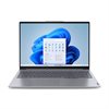 Lenovo ThinkBook 16 G7 Core Ultra 7 155H 40,6cm 16Zoll WUXGA 1TB 32GB RAM