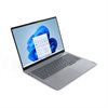 Lenovo ThinkBook 16 G7 Core Ultra 7 155H 40,6cm 16Zoll WUXGA 1TB 32GB RAM