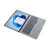 Lenovo ThinkBook 16 G7 Core Ultra 7 155H 40,6cm 16Zoll WUXGA 1TB 32GB RAM