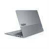 Lenovo ThinkBook 16 G7 Core Ultra 7 155H 40,6cm 16Zoll WUXGA 1TB 32GB RAM