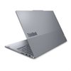 Lenovo ThinkBook 16 G7 Snapdragon X Plus X1P-42-100 40,6cm 16Zoll WUXGA 1TB
