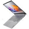 Lenovo ThinkBook 16 G8 IAL Core Ultra 5 225U 40,6cm 16Zoll WUXGA 256GB