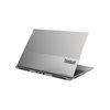 Lenovo ThinkBook 16p G2 AMD Ryzen 9 5900HX 40,64cm 16Zoll WQXGA