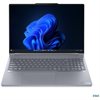 Lenovo ThinkBook 16p G6 Core Ultra 7 255H 40,6cm 16Zoll WQXGA 1TB 32GB RAM