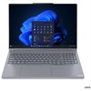 Lenovo ThinkBook 16p G6 Ryzen 9 8940HX 40,6cm 16Zoll WQXGA 1TB 64GB RAM