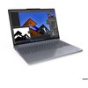 Lenovo ThinkBook 16p G6 Ryzen 9 8940HX 40,6cm 16Zoll WQXGA 1TB 64GB RAM