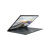 Lenovo ThinkBook Plus G2 Intel Core i5-1130G7 33,8cm 13,3Zoll WQXGA