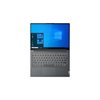 Lenovo ThinkBook Plus G2 Intel Core i5-1130G7 33,8cm 13,3Zoll WQXGA