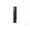 Lenovo ThinkCentre M70q G2 Core i516GB RAM 512GB SSD