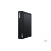 Lenovo ThinkCentre M70q G2 Core i516GB RAM 512GB SSD