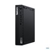 Lenovo ThinkCentre M70q G4 Core i3 13100T 128GB SSD 8GB UHD Graphics 730