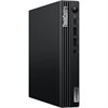 Lenovo ThinkCentre M70q G5 Core i7 13700 512GB SSD 16GB UHD Graphics 770