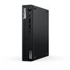Lenovo ThinkCentre M70q G5 Core i7 13700 512GB SSD 16GB UHD Graphics 770