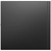 Lenovo ThinkCentre M70q G5 Core i7 13700 512GB SSD 16GB UHD Graphics 770