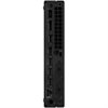 Lenovo ThinkCentre M70q G5 Core i7 13700 512GB SSD 16GB UHD Graphics 770