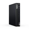 Lenovo ThinkCentre M70q G5 i5 14500 512GB SSD 16GB UHD Graphics 730 Mini