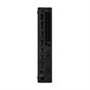 Lenovo ThinkCentre M70q G5 i5 14500 512GB SSD 16GB UHD Graphics 730 Mini