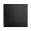 Lenovo ThinkCentre M70q G5 i5 14500 512GB SSD 16GB UHD Graphics 730 Mini