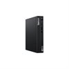 Lenovo ThinkCentre M70q Gen 2 11MY Mini Core i3 3GHz 8GB 256GB SSD W10P