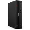 Lenovo ThinkCentre M70s G6 Core Ultra 5 225 512GB SSD 16GB W11P