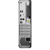 Lenovo ThinkCentre M70s G6 Core Ultra 5 225 512GB SSD 16GB W11P