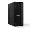 Lenovo ThinkCentre M70t G6 Core Ultra 7 265 512GB SSD 16GB W11P Tower