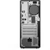 Lenovo ThinkCentre M70t G6 Core Ultra 7 265 512GB SSD 16GB W11P Tower